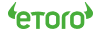 Logo for E Toro
